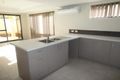 Property photo of 7B Birdwood Street Innaloo WA 6018