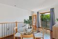 Property photo of 37B Buddina Street Stafford QLD 4053