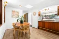 Property photo of 28 Nicholson Crescent Bell Park VIC 3215