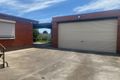 Property photo of 62 North Road Avondale Heights VIC 3034