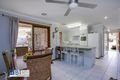 Property photo of 11 Bilgola Street Hastings VIC 3915