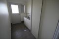 Property photo of 2 Mackenzie Court Tenterfield NSW 2372