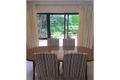Property photo of 22/16 Mona Vale Road Mona Vale NSW 2103