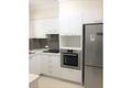 Property photo of 22/16 Mona Vale Road Mona Vale NSW 2103