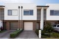 Property photo of 12 Retreat Drive Ascot Vale VIC 3032