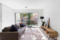 Property photo of 12 Retreat Drive Ascot Vale VIC 3032