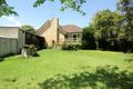 Property photo of 6 Baden Powell Drive Frankston South VIC 3199