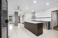 Property photo of 20 Euro Boulevard Baynton WA 6714