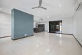 Property photo of 20 Euro Boulevard Baynton WA 6714
