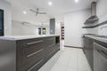 Property photo of 20 Euro Boulevard Baynton WA 6714