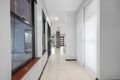 Property photo of 20 Euro Boulevard Baynton WA 6714