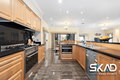 Property photo of 35 Echuca Way Epping VIC 3076