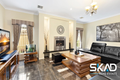 Property photo of 35 Echuca Way Epping VIC 3076