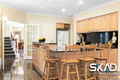 Property photo of 35 Echuca Way Epping VIC 3076