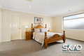 Property photo of 35 Echuca Way Epping VIC 3076