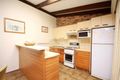 Property photo of 10/113 Patsys Flat Road Smiths Lake NSW 2428