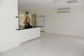 Property photo of 71 Bradman Drive Glenella QLD 4740