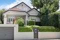 Property photo of 28 Marcel Avenue Randwick NSW 2031