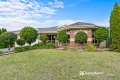 Property photo of 21 Sundale Road Traralgon VIC 3844