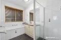 Property photo of 21 Sundale Road Traralgon VIC 3844