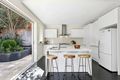 Property photo of 28 Marcel Avenue Randwick NSW 2031