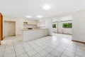 Property photo of 99 Clarendon Street Cranbourne VIC 3977