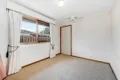 Property photo of 99 Clarendon Street Cranbourne VIC 3977