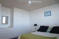 Property photo of 6/1 Queen Street Yamba NSW 2464