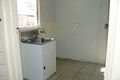 Property photo of 29 Osborne Street Flora Hill VIC 3550