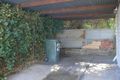 Property photo of 29 Osborne Street Flora Hill VIC 3550