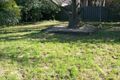 Property photo of 29 Osborne Street Flora Hill VIC 3550