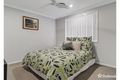 Property photo of 31 Pendula Way Denman NSW 2328