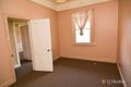 Property photo of 6 Wrights Road Lithgow NSW 2790