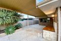 Property photo of 9 Staff Court Beldon WA 6027