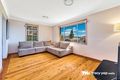 Property photo of 6 Pollack Street Blacktown NSW 2148