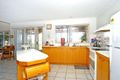 Property photo of 9 Glenbrae Court Bannockburn VIC 3331