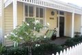 Property photo of 27 Allen Street Hawthorn VIC 3122