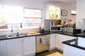 Property photo of 27 Allen Street Hawthorn VIC 3122