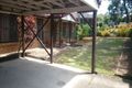 Property photo of 131 Algester Road Algester QLD 4115