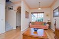 Property photo of 31 Violet Street West Perth WA 6005