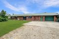 Property photo of 200 Forest Road Orbost VIC 3888