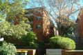 Property photo of 6/11 Cottonwood Crescent Macquarie Park NSW 2113