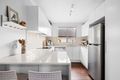 Property photo of 1/4 Stanton Road Haberfield NSW 2045