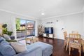 Property photo of 1/4 Stanton Road Haberfield NSW 2045