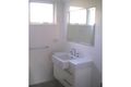 Property photo of 111 Caley Crescent Narrabundah ACT 2604