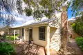 Property photo of 34 Castlemaine Road Maldon VIC 3463