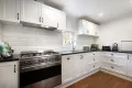 Property photo of 34 Castlemaine Road Maldon VIC 3463