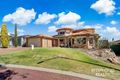 Property photo of 8 Graton Loop Iluka WA 6028
