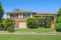 Property photo of 40 Twin Road North Ryde NSW 2113