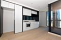 Property photo of 3203/296-300 Little Lonsdale Street Melbourne VIC 3000
